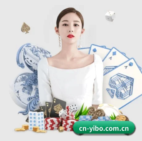 全球化 - 注册用户突破千万级,业务版图扩展至全球多个华人聚集地区。