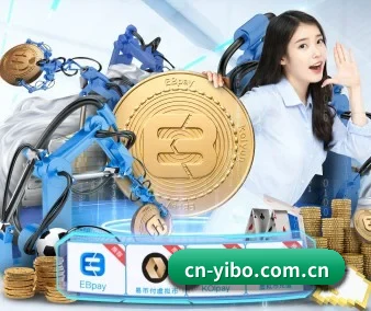 持续创新 - 引入AI智能推荐与大数据分析,提升用户体验,打造下一代在线休闲娱乐生态。